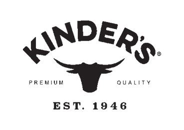 Kinders